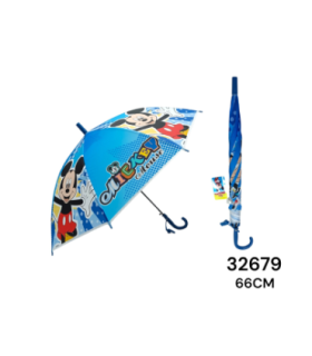 SOMBRILLA MK (XLSY) 32679