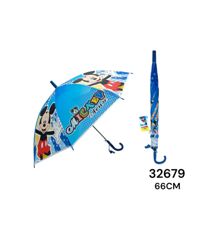 SOMBRILLA MK (XLSY) 32679