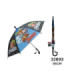 SOMBRILLA AVENGERS (XLSY) 32693