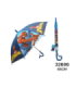SOMBRILLA SPIDER MAN (XLSY) 32686