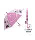 SOMBRILLA MINNIE (XLSY) 32662