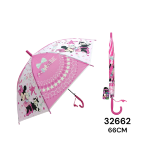 SOMBRILLA MINNIE (XLSY) 32662