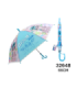 SOMBRILLA STITCH (XLSY) 32648
