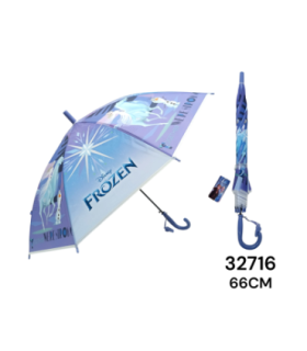 SOMBRILLA FROZEN (XLSY) 32716