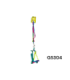 CORDA P/CACHORRO G5304