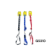 CORDA P/CACHORRO G5310 xE-38