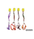 CORDA P/CACHORRO G5305