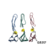 CORDA P/CACHORRO G5317