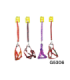 CORDA P/CACHORRO G5306 xE-38