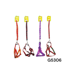 CORDA P/CACHORRO G5306 xE-38