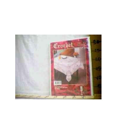 TOALHA MESA FC725 60X90 150X225CM