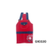 ROUPA P/CACHORRO G10320 xE-29