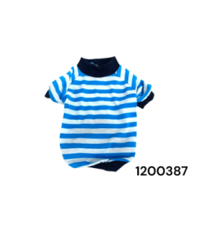 ROUPA P/CACHORRO 1200387 xE-11