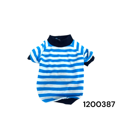 ROUPA P/CACHORRO 1200387 xE-11