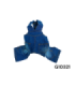 ROUPA P/CACHORRO G10321