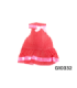 ROUPA P/CACHORRO G10332 xE-29