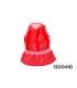ROUPA P/CACHORRO 1200410 xE-28