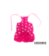 ROUPA P/CACHORRO 1200812 xE-29