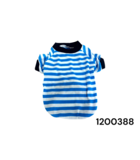 ROUPA P/CACHORRO 1200388 xE-29