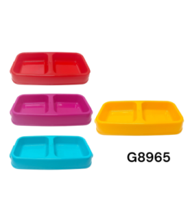 PRATO P/CACHORRO G8965
