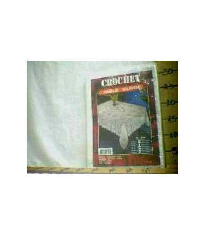 TOALHA MESA FC729 60X90 150X226CM U04 xD-42