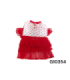 ROUPA P/CACHORRO G10354 xE-28