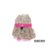 ROUPA P/CACHORRO G10351