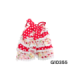 ROUPA P/CACHORRO G10355