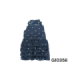 ROUPA P/CACHORRO G10356 xE-38