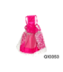 ROUPA P/CACHORRO G10353 xE-29