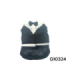 ROUPA P/CACHORRO G10324
