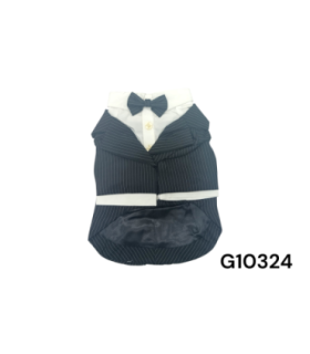 ROUPA P/CACHORRO G10324