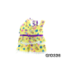 ROUPA P/CACHORRO G10336 xE-31