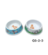 PRATO P/CACHORRO GS-2-3