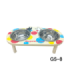 PRATO P/CACHORRO GS-8 xE-30