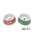 PRATO P/CACHORRO 6 GS-2-1