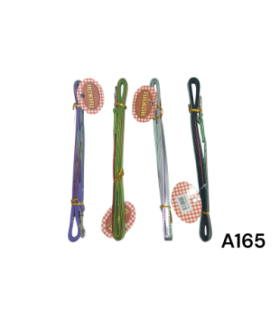 CORDA P/CACHORRO A165 xE-38