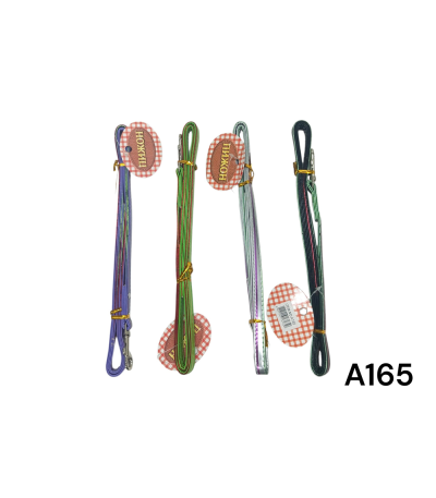 CORDA P/CACHORRO A165 xE-38