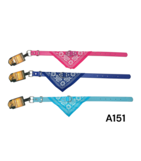 CORDA P/CACHORRO A151