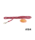 CORDA P/CACHORRO A164 xE-38