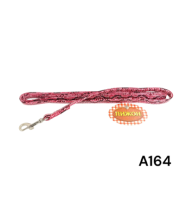 CORDA P/CACHORRO A164 xE-38