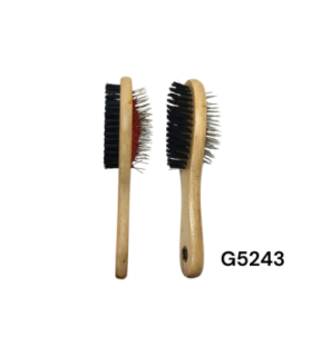ESCOVA P/CACHORRO OFERTA S/GAR G5243