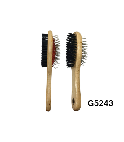 ESCOVA P/CACHORRO OFERTA S/GAR G5243