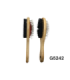 ESCOVA P/CACHORRO OFERTA S/GAR G5242 xE-38