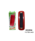ESCOVA P/CACHORRO G5264