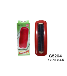 ESCOVA P/CACHORRO G5264