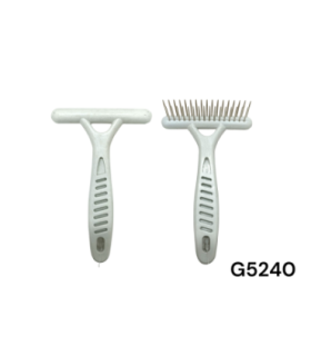 ESCOVA P/CACHORRO G5240