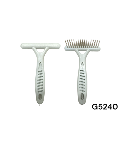 ESCOVA P/CACHORRO G5240