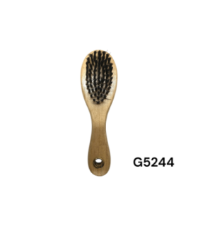 ESCOVA P/CACHORRO G5244