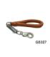 CORDA P/CACHORRO G5327 U02